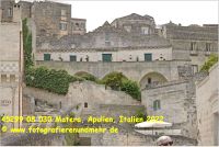45299 08 030 Matera, Apulien, Italien 2022.jpg